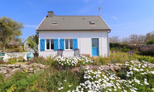 704-Villa du marin plage a 300m