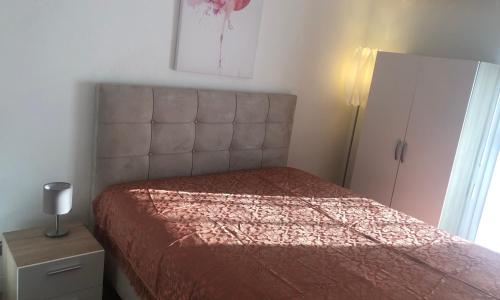 Standard Room photo