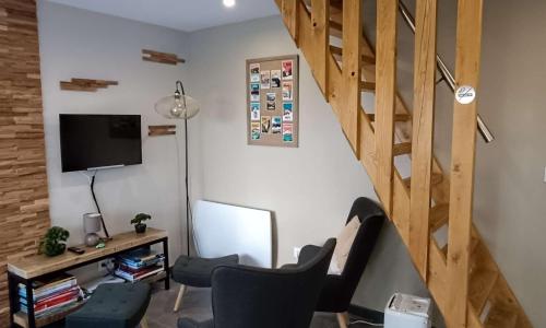 Deluxe Room photo