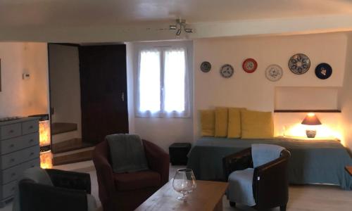 Standard Room photo