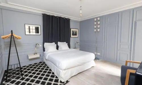 Standard Room photo