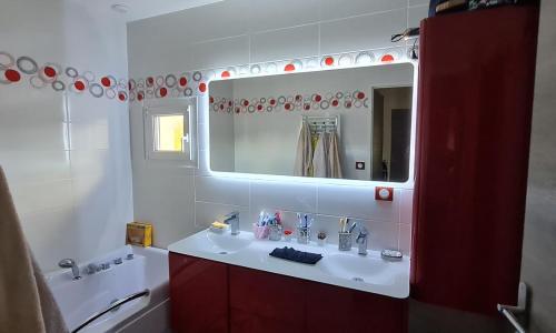 Deluxe Room photo