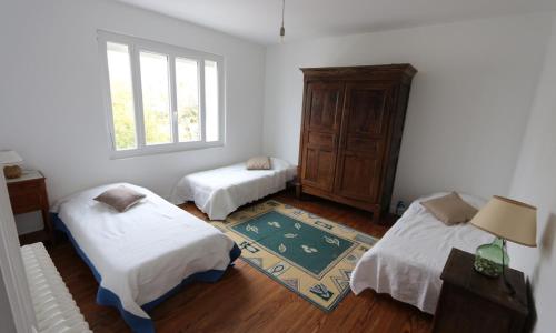 Deluxe Room photo