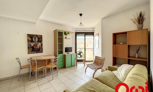 Deluxe Room photo