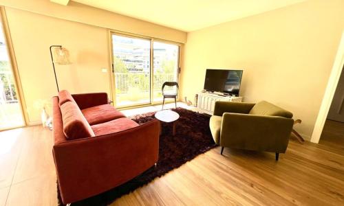 Deluxe Room photo