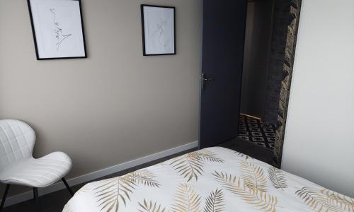 Deluxe Room photo