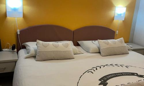 Front Lake Amazing View