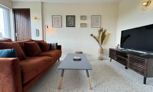 Deluxe Room photo