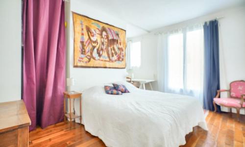 Deluxe Room photo