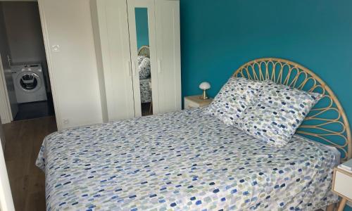 Standard Room photo