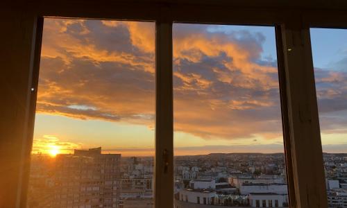 Lovely home near La Defense