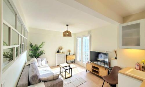 Charenton View Paris Door Best Location metro