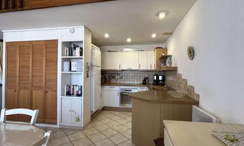 Appartement Banyuls-sur-Mer, 2 pièces, 4 personnes - FR-1-225C-141