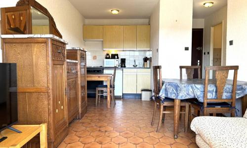 Deluxe Room photo