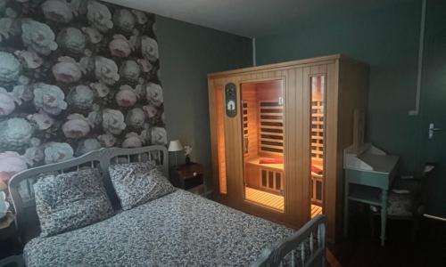 Standard Room photo