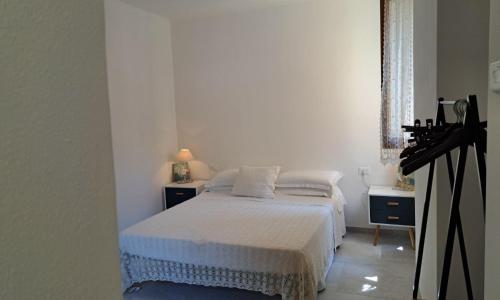 Affittacamere Sophie