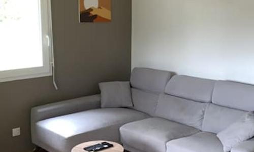 Appartement lumineux de 60m2