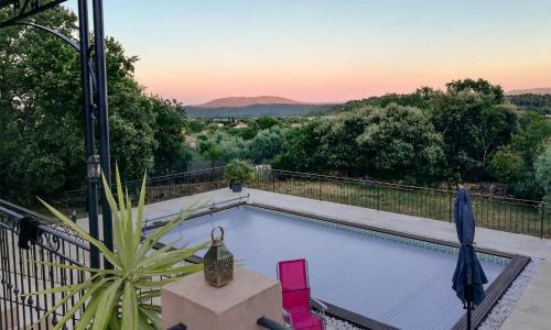 Stunning Home In Seillons-source-dargens