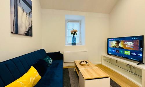 Duplex 29 tout inclus