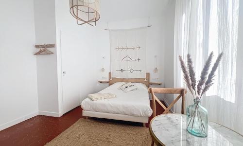 Deluxe Room photo