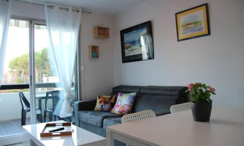 L'OBEROI, P2 cabine étoilé climatisé, piscine, parking , wi-fi,