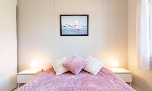 Deluxe Room photo