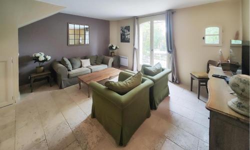 Gorgeous Home In Saint-laurent-de-la-ca