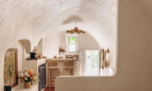 Le 70 de Maisons Clotilde