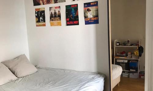 Deluxe Room photo