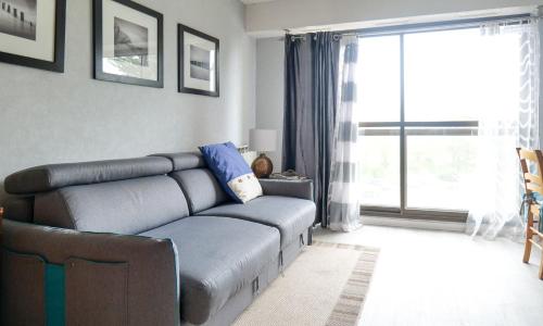 Deluxe Room photo