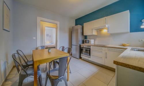 Deluxe Room photo