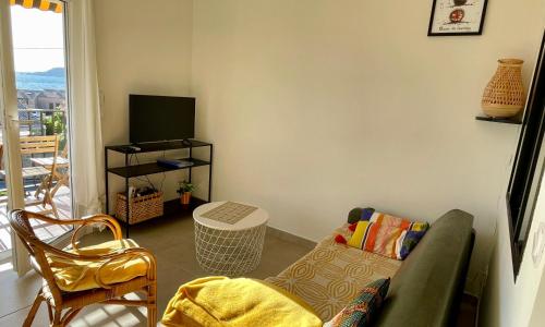 Deluxe Room photo