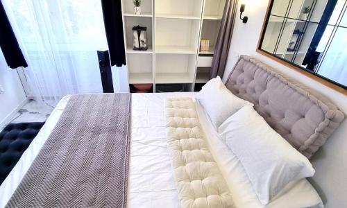 Deluxe Room photo