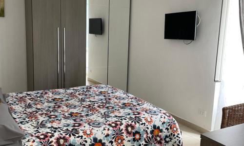 Casa Vacanze - Il Fenicottero