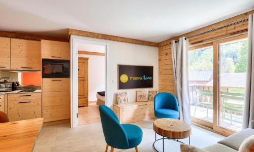 Deluxe Room photo