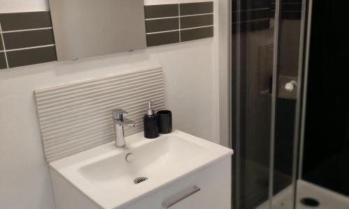Deluxe Room photo