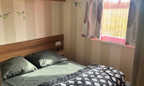 Deluxe Room photo