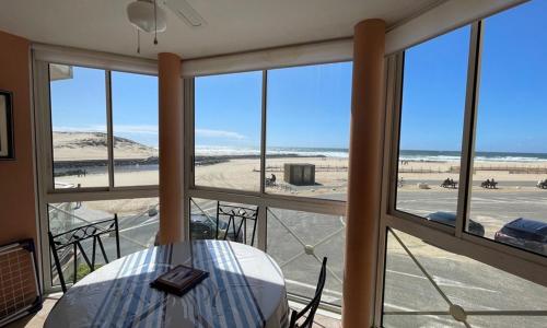 Appartement Vieux-Boucau-les-Bains, 2 pièces, 5 personnes - FR-1-379-38