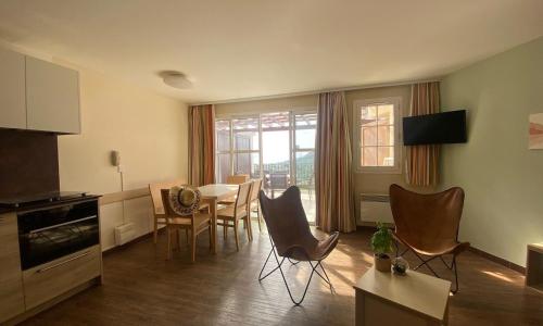 Deluxe Room photo