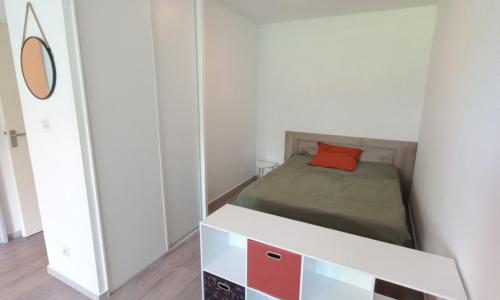 Standard Room photo