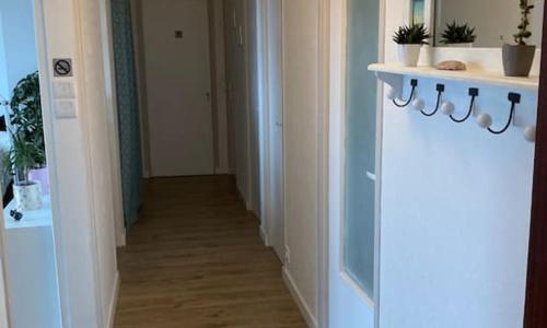 Deluxe Room photo