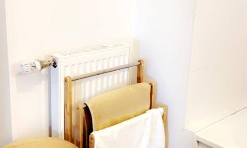 Standard Room photo