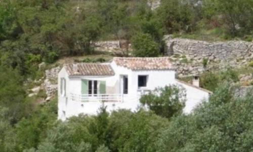 L’escapade, coeur de la nature