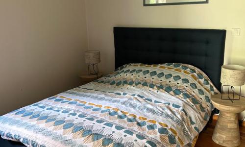 Deluxe Room photo