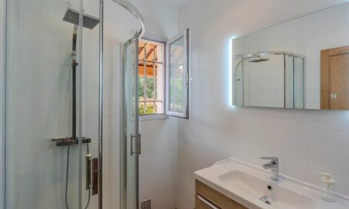 Deluxe Room photo