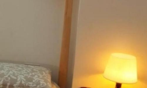 Folià Bed and Relax