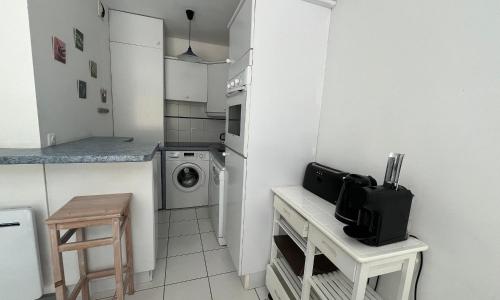 Deluxe Room photo