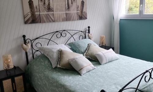 Deluxe Room photo