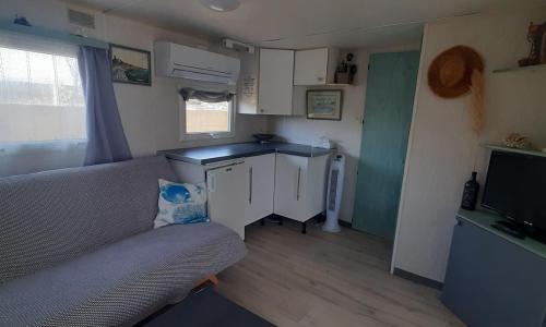 Deluxe Room photo