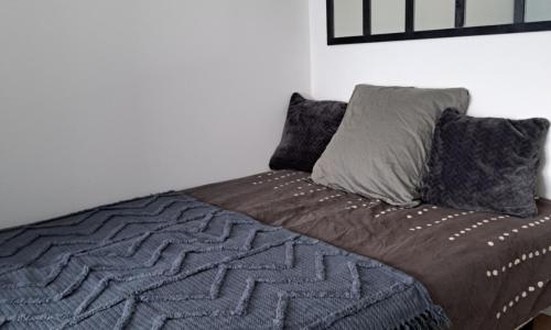 Deluxe Room photo